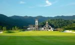 Hanoi Golf Tour 5D4N4R